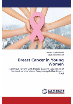 Breast Cancer in Young Women