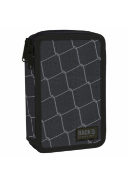 Piórnik BackUp DW42 DERFORM