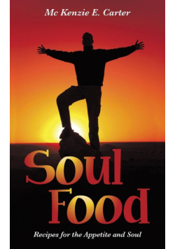 Soul Food