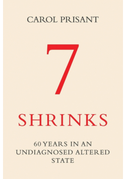 7 Shrinks
