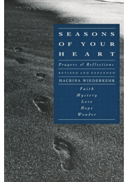 Seasons of Your Heart