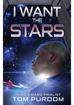 I Want the Stars