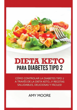 Keto Diet for Type 2 Diabetes