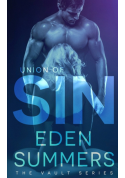 Union of Sin