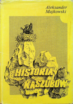 Historia Kaszubów