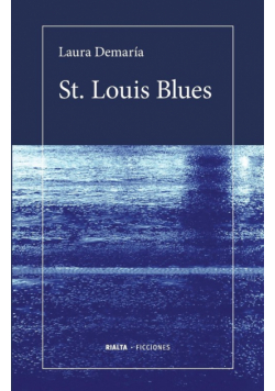 St. Louis Blues