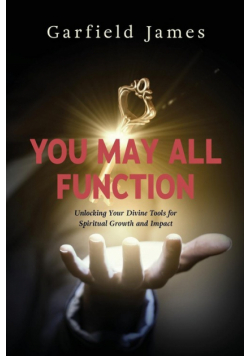 You May All Function