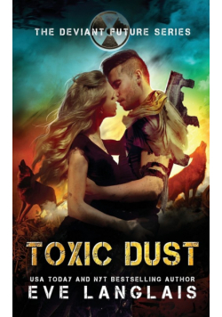 Toxic Dust