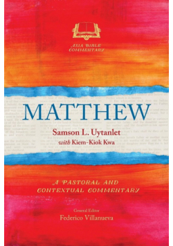 Matthew