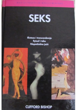 Seks
