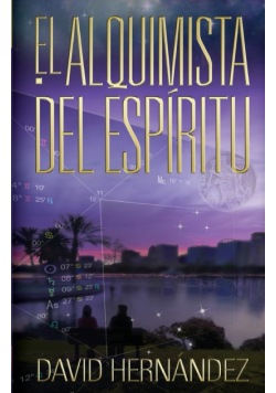 El Alquimista del Espíritu