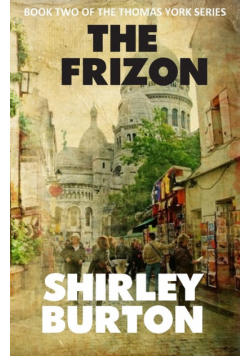 The Frizon