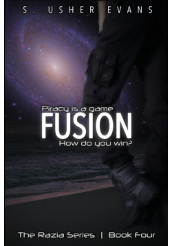 Fusion