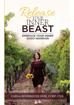 Release Your Inner Beast