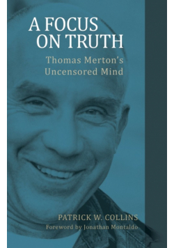 Focus on Truth