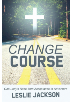 Change Course