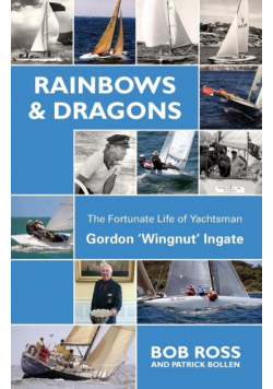 Rainbows & Dragons