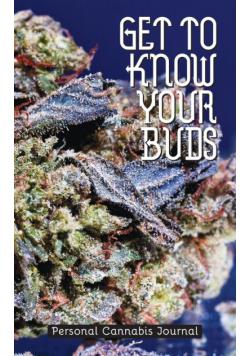 Get to Know Your Buds
