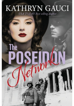 The Poseidon Network
