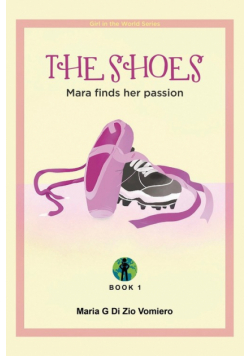 The Shoes