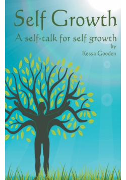 Self Growth
