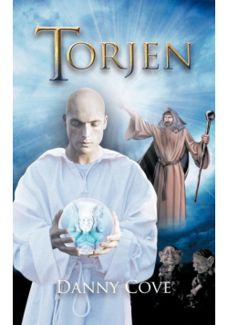 Torjen