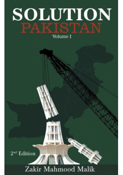 Solution Pakistan