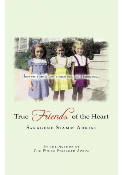 True Friends of the Heart