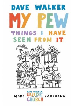 My Pew
