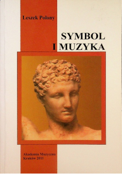 Symbol i muzyka
