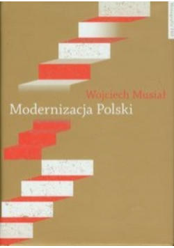 Modernizacja Polski