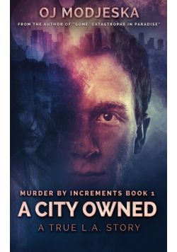 A City Owned
