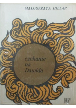 Czekania na Dawida