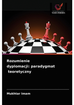 Rozumienie dyplomacji