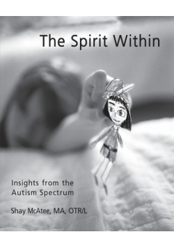 The Spirit Within