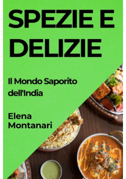 Spezie e Delizie
