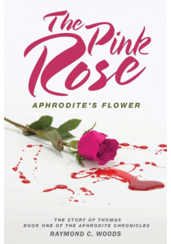 The Pink Rose