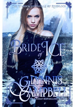 Bride of Ice