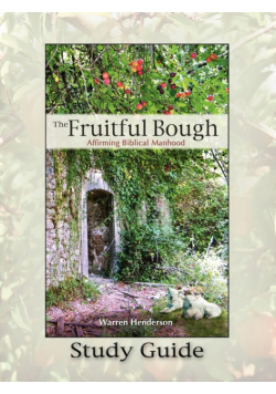 The Fruitful Bough