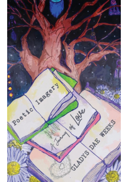 Poetic Imagery