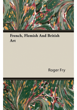 French, Flemish and British Art