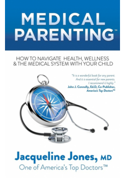 Medical Parenting