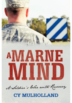 A Marne Mind