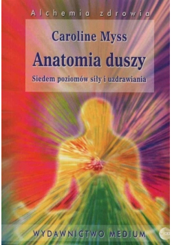 Anatomia duszy