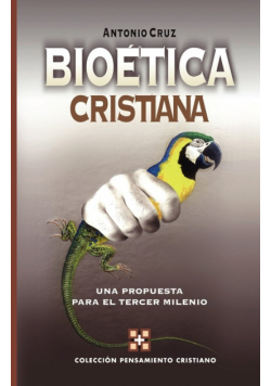 Bioetica Cristiana