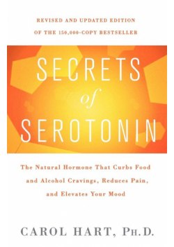 Secrets of Serotonin