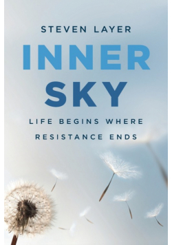 Inner Sky