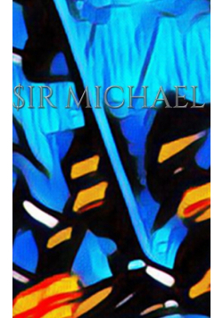 Sir Michal Art Journal