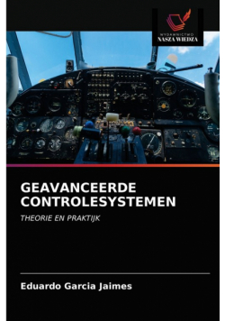 Geavanceerde Controlesystemen