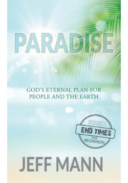 Paradise